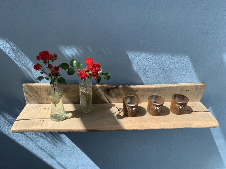 Seelsorge. Was sie kann