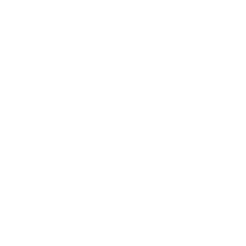 Ekhn facettenkreuz white rgb