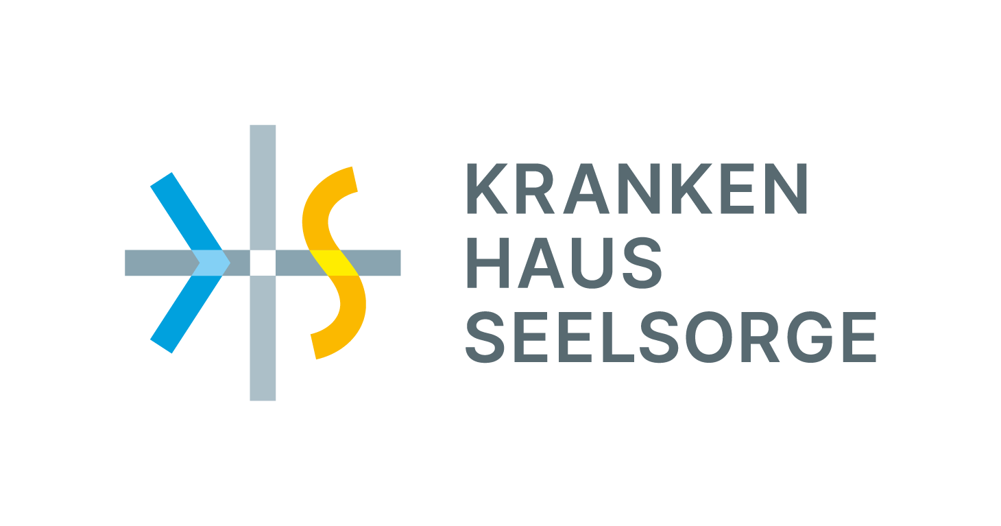 mitmenschpfarrer